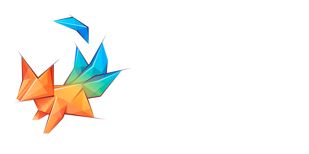 Kibou Games logo