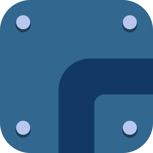 Voltcity: Grid Puzzle placeholder icon